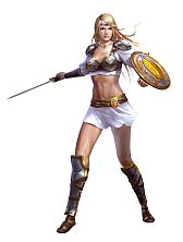 ꡼ No.002 | ֥饦󥯥ȡץեȥɤ륤٥Ȥʤɤ17缡