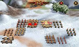 ꡼ No.006 | ֥饦󥯥ȡץեȥɤ륤٥Ȥʤɤ17缡