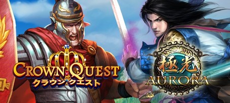 ꡼ No.001Υͥ / ֥饦󥯥ȡסֶ˸סꥹޥǯǯϥΥ٥Ⱦ󤬸