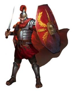 ꡼ No.002 | ֥饦󥯥ȡפNPC˾ȰγΨǡȢפʤɤ