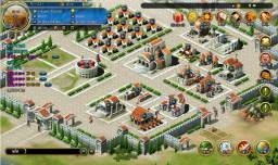 ꡼ No.004 | ֥饦󥯥ȡפNPC˾ȰγΨǡȢפʤɤ