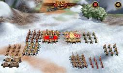 ꡼ No.006 | ֥饦󥯥ȡפNPC˾ȰγΨǡȢפʤɤ