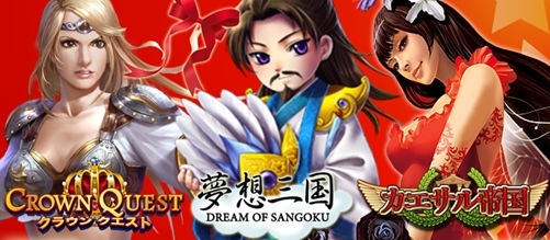 ���������꡼ No.001�Υ���ͥ������ / �֥��饦�󥯥����ȡס֥����������ס�̴�ۻ���ץХ�󥿥�����ꥤ�٥�ȳ���