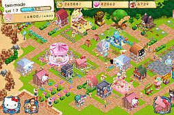 ꡼ No.004 | ͵饯罸硣iOSץ֥ϥƥɡפۿ