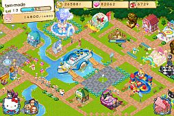 ꡼ No.005 | ͵饯罸硣iOSץ֥ϥƥɡפۿ