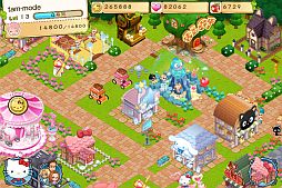 ꡼ No.006 | ͵饯罸硣iOSץ֥ϥƥɡפۿ