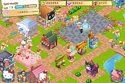 ꡼ No.007 | ͵饯罸硣iOSץ֥ϥƥɡפۿ