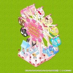 ꡼ No.002 | ֥ϥƥ ɡפ߷400DLãǰƥۿ