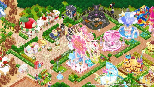 ꡼ No.003 | ֥ϥƥ ɡפ߷400DLãǰƥۿ