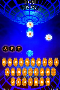 ꡼ No.003 | ܻؤϥӥå֡Big Win Soccerפ̵ǥץ쥤褦iPhone/iPadץꥻ