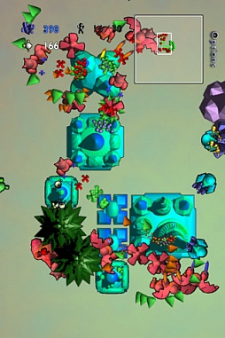 ꡼ No.004 | ܻؤϥӥå֡Big Win Soccerפ̵ǥץ쥤褦iPhone/iPadץꥻ