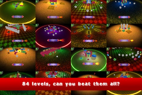 ꡼ No.008 | ܻؤϥӥå֡Big Win Soccerפ̵ǥץ쥤褦iPhone/iPadץꥻ