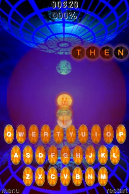 ꡼ No.010 | ܻؤϥӥå֡Big Win Soccerפ̵ǥץ쥤褦iPhone/iPadץꥻ