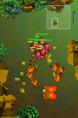 ꡼ No.011 | ܻؤϥӥå֡Big Win Soccerפ̵ǥץ쥤褦iPhone/iPadץꥻ