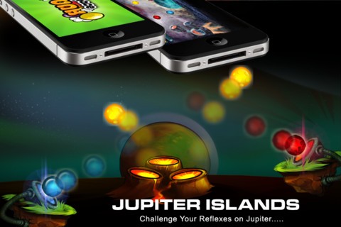 ꡼ No.014 | ܻؤϥӥå֡Big Win Soccerפ̵ǥץ쥤褦iPhone/iPadץꥻ