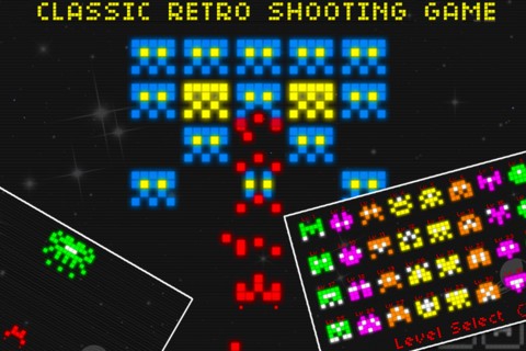 ꡼ No.015 | ܻؤϥӥå֡Big Win Soccerפ̵ǥץ쥤褦iPhone/iPadץꥻ