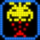 �ѥå�����