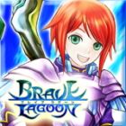 �ѥå�����