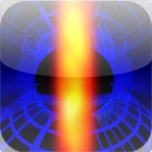 �ѥå�����