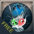 �ѥå�����