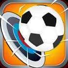 �ѥå�����