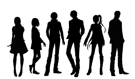 ꡼ No.005 | ȤƥȤο¡פ餫ˤ롩ܰ쥽եȥPS VitaѡĶ︽ƻADVɡüƻפ823ȯ