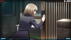 ꡼ No.009 | ȤƥȤο¡פ餫ˤ롩ܰ쥽եȥPS VitaѡĶ︽ƻADVɡüƻפ823ȯ