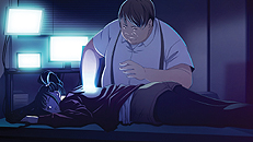 ꡼ No.010 | ȤƥȤο¡פ餫ˤ롩ܰ쥽եȥPS VitaѡĶ︽ƻADVɡüƻפ823ȯ