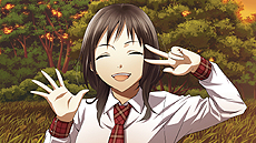 ꡼ No.011 | ȤƥȤο¡פ餫ˤ롩ܰ쥽եȥPS VitaѡĶ︽ƻADVɡüƻפ823ȯ