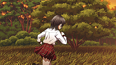 ꡼ No.012 | ȤƥȤο¡פ餫ˤ롩ܰ쥽եȥPS VitaѡĶ︽ƻADVɡüƻפ823ȯ