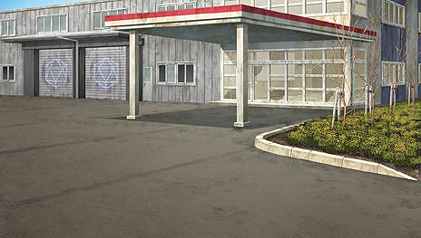 ꡼ No.017 | ȤƥȤο¡פ餫ˤ롩ܰ쥽եȥPS VitaѡĶ︽ƻADVɡüƻפ823ȯ