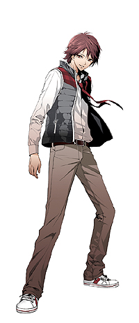 ꡼ No.021 | ȤƥȤο¡פ餫ˤ롩ܰ쥽եȥPS VitaѡĶ︽ƻADVɡüƻפ823ȯ