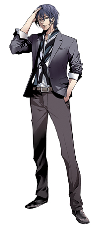 ꡼ No.022 | ȤƥȤο¡פ餫ˤ롩ܰ쥽եȥPS VitaѡĶ︽ƻADVɡüƻפ823ȯ