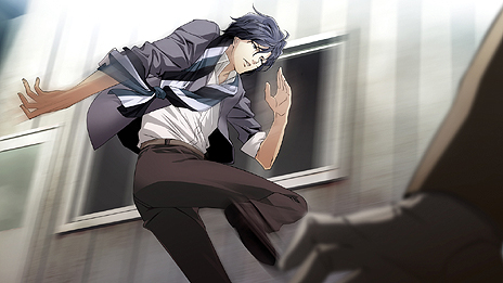 ꡼ No.023 | ȤƥȤο¡פ餫ˤ롩ܰ쥽եȥPS VitaѡĶ︽ƻADVɡüƻפ823ȯ