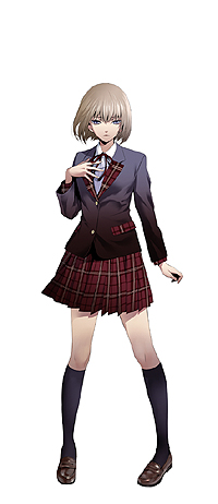 ꡼ No.026 | ȤƥȤο¡פ餫ˤ롩ܰ쥽եȥPS VitaѡĶ︽ƻADVɡüƻפ823ȯ