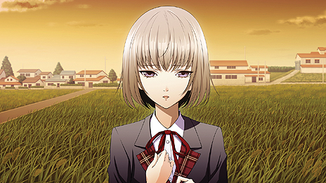 ꡼ No.027 | ȤƥȤο¡פ餫ˤ롩ܰ쥽եȥPS VitaѡĶ︽ƻADVɡüƻפ823ȯ