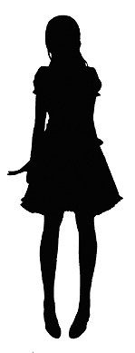 ꡼ No.028 | ȤƥȤο¡פ餫ˤ롩ܰ쥽եȥPS VitaѡĶ︽ƻADVɡüƻפ823ȯ