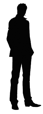 ꡼ No.029 | ȤƥȤο¡פ餫ˤ롩ܰ쥽եȥPS VitaѡĶ︽ƻADVɡüƻפ823ȯ