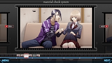 ꡼ No.033 | ȤƥȤο¡פ餫ˤ롩ܰ쥽եȥPS VitaѡĶ︽ƻADVɡüƻפ823ȯ