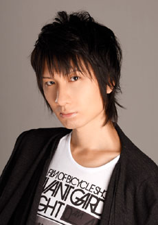 ꡼ No.001Υͥ / üƻ׼ͮ 餸Ҿ顤4̾Υ㥹ȤΥȤǺܡ饯ΰݤեؤΥåǧ褦