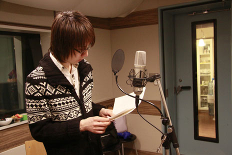 ꡼ No.002Υͥ / üƻ׼ͮ 餸Ҿ顤4̾Υ㥹ȤΥȤǺܡ饯ΰݤեؤΥåǧ褦