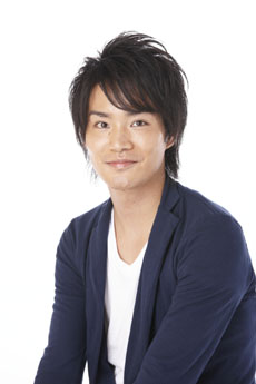 ꡼ No.003Υͥ / üƻ׼ͮ 餸Ҿ顤4̾Υ㥹ȤΥȤǺܡ饯ΰݤեؤΥåǧ褦