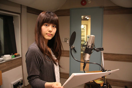 ꡼ No.006Υͥ / üƻ׼ͮ 餸Ҿ顤4̾Υ㥹ȤΥȤǺܡ饯ΰݤեؤΥåǧ褦