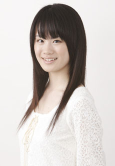 ꡼ No.007Υͥ / üƻ׼ͮ 餸Ҿ顤4̾Υ㥹ȤΥȤǺܡ饯ΰݤեؤΥåǧ褦