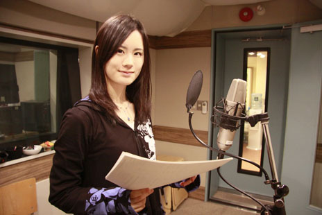 ꡼ No.008Υͥ / üƻ׼ͮ 餸Ҿ顤4̾Υ㥹ȤΥȤǺܡ饯ΰݤեؤΥåǧ褦