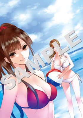 ꡼ No.002Υͥ / üƻפŹŵˡפֺ̡פ饹Ȥ줿ƥ쥫䡤ĥƥӼפʤ6ŵǥ餫