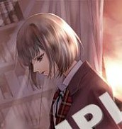 ꡼ No.007Υͥ / üƻפŹŵˡפֺ̡פ饹Ȥ줿ƥ쥫䡤ĥƥӼפʤ6ŵǥ餫