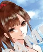 ꡼ No.008Υͥ / üƻפŹŵˡפֺ̡פ饹Ȥ줿ƥ쥫䡤ĥƥӼפʤ6ŵǥ餫