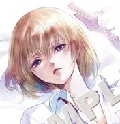 ꡼ No.009Υͥ / üƻפŹŵˡפֺ̡פ饹Ȥ줿ƥ쥫䡤ĥƥӼפʤ6ŵǥ餫