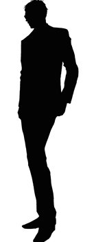 ꡼ No.001Υͥ / üƻȼϿμΥơޤΰˡ֥ȥۥפहĶ︽ݤȤϰΡ